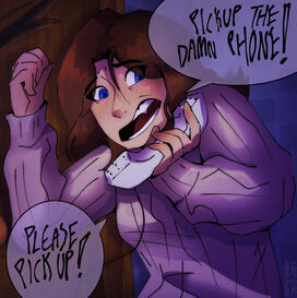 Becca daybreak 26-7-23