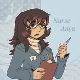 anya 31-5-25